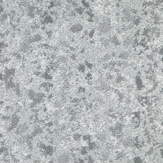 DLC Flooring LAPIS LC-01 фото 2 | FLOORDEALER